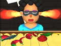 Тоглоом Challenge Hot Chili 3D