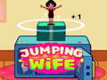 Тоглоом Jump Wife