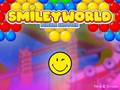 Тоглоом Smileyworld Bubble Shooter