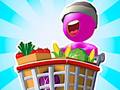 Тоглоом Mini Market Tycoon