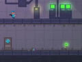 Тоглоом Sector 01