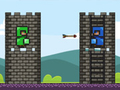 Тоглоом Super Tower War