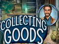 Тоглоом Collecting Goods