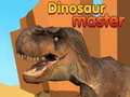 Тоглоом Dinosaur Master