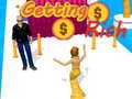 Тоглоом Getting Rich