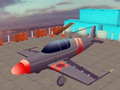 Тоглоом Real Aircraft Parkour 3D