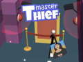 Тоглоом Master Theif