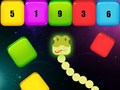 Тоглоом Snake Blocks and Numbers