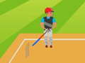 Тоглоом Cricket 2D