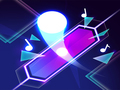 Тоглоом Dot Magic Music