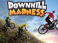 Тоглоом Downhill Madness