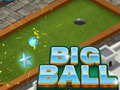 Тоглоом Big Ball