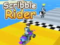 Тоглоом Scribble Rider