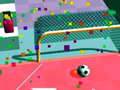Тоглоом Tricky Kick 3D