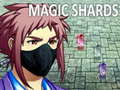 Тоглоом Magic Shards