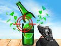 Тоглоом Real Bottle Shooter 3d