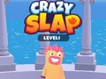 Тоглоом Crazy Slap