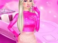 Тоглоом Barbiecore