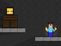 Тоглоом Noob vs TNT Boom