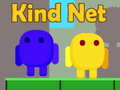 Тоглоом Kind Net
