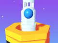 Тоглоом Stack Bounce Ball 3d