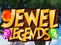 Тоглоом Jewel Legends 