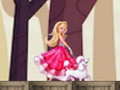 Тоглоом Barbie Dreamhouse Adventures