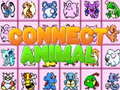 Тоглоом Connect Animal