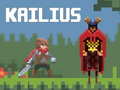 Тоглоом Kailius