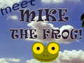 Тоглоом Meet Make the Frog