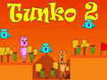 Тоглоом Tunko 2