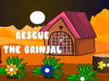 Тоглоом Rescue the Brinjal