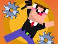 Тоглоом Noob Hero Attitude
