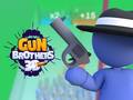 Тоглоом Gun Brothers 3D