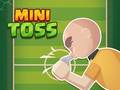 Тоглоом Mini Toss