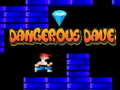 Тоглоом Dangerous dave
