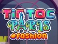 Тоглоом Tictoc Paris Fashion