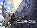 Тоглоом Twilight Wings
