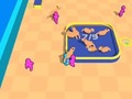 Тоглоом Biomons Island 3D