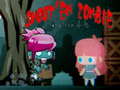 Тоглоом Shoot'em Zombie Save the Girl