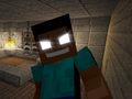 Тоглоом Noob: 5 Nights at Herobrine's