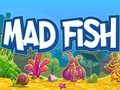 Тоглоом Mad Fish