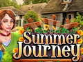 Тоглоом Summer Journey