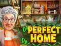Тоглоом Perfect Home
