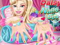 Тоглоом Daisy Nails Spa