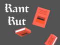 Тоглоом Kant Kut