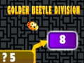 Тоглоом Golden Beetle Division