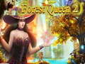 Тоглоом Forest Queen 2
