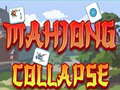 Тоглоом Mahjong Collapse