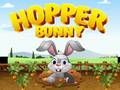 Тоглоом Hopper Bunny